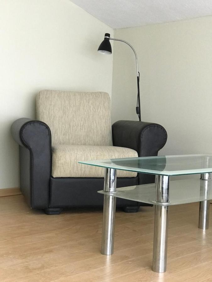 Georgia'S Cozy Rooms #1 Kavála Eksteriør bilde